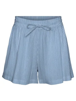 Online Linn Shorts, , XS Dame Shorts