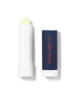 Nilens Jord Lip Balm- Ansigtspleje