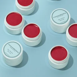 Sale Lip Balm, Læber