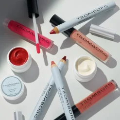 Sale Lip Balm, Læber
