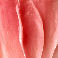 Ecooking Lip Balm,- Læber