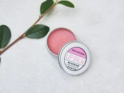 Ecooking Lip Balm,- Læber
