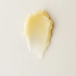 Ecooking Lip Balm,- Læber