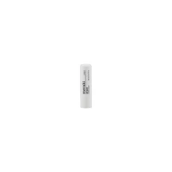 Sale Lip Balm, Mint Læber