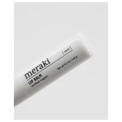 Sale Lip Balm, Mint Læber