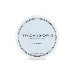 Online Lip Balm, Læber