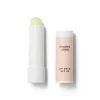 Nilens Jord Lip Balm SPF 30- Ansigtspleje|Læber