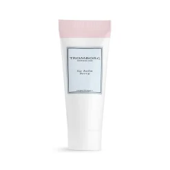 Tromborg Lip Balm Tube,- Læber