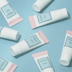 Tromborg Lip Balm Tube,- Læber