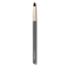 Jane Iredale Lip Brush- Makeupbørster