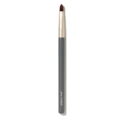 Jane Iredale Lip Brush- Makeupbørster