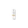 Dr. Hauschka Lip Care Stick- Læber