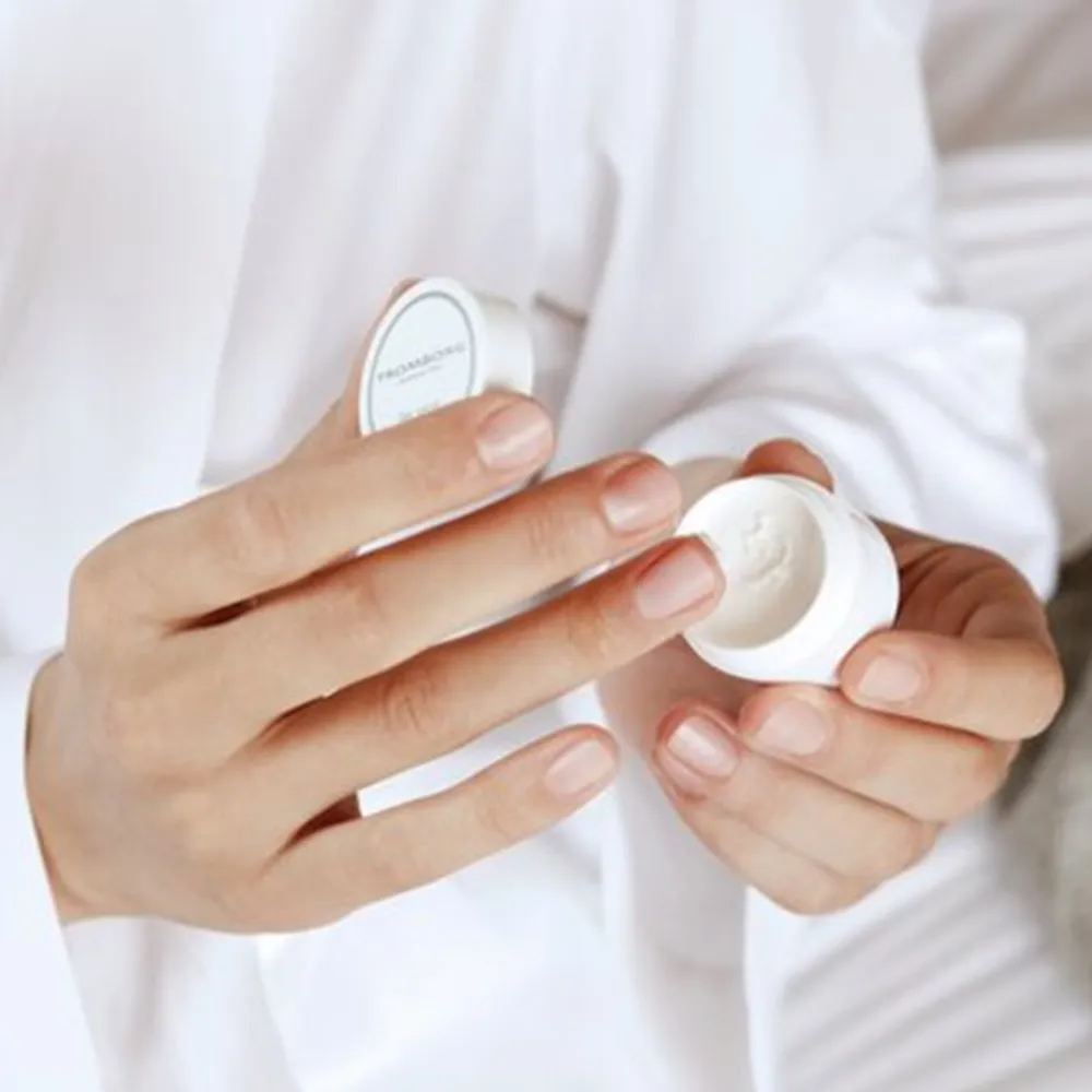 Tromborg Lip Cure- Ansigtspleje