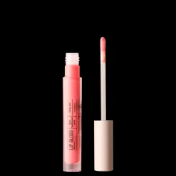 Ecooking Lip Gloss,- Læber