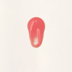 Ecooking Lip Gloss,- Læber