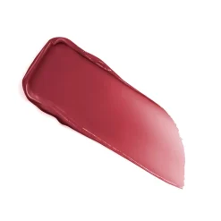Lancôme Lip Idôle Squalane-12 Butterglow Glowy Color Balm, 30 Lisa's Coral Glow- Læber