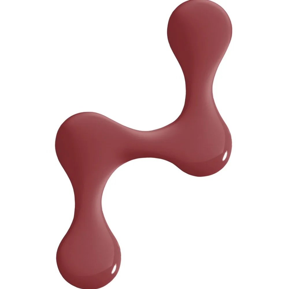 New Lip I.V. Hydrating Gloss Stain Lipgloss, Læber