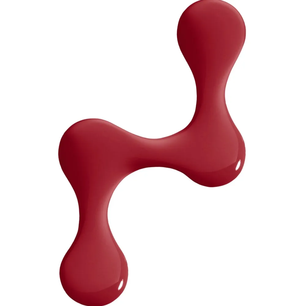 Discount Lip I.V. Hydrating Gloss Stain Lipgloss, Læber