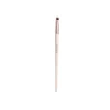 Gosh Copenhagen Lip Liner Brush- Makeupbørster