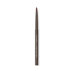 Sanzi Beauty Lip Liner,- Læber