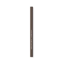Sanzi Beauty Lip Liner,- Læber
