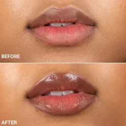Sanzi Beauty Lip Liner,- Læber