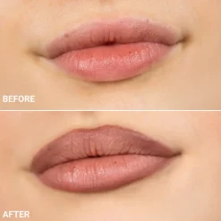 Sanzi Beauty Lip Liner,- Læber