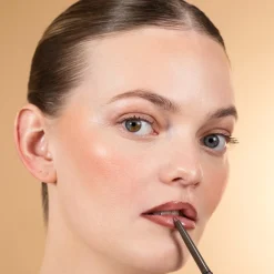 Sanzi Beauty Lip Liner,- Læber