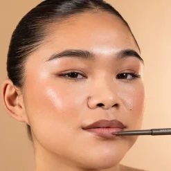 Sanzi Beauty Lip Liner,- Læber