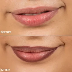 Outlet Lip Liner, Læber