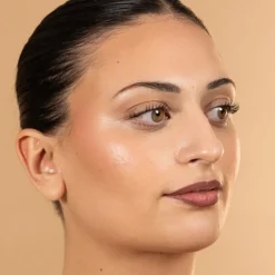Outlet Lip Liner, Læber
