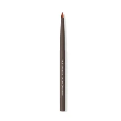 Online Lip Liner, Læber