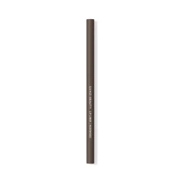 Online Lip Liner, Læber