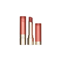 Online Lip Oil Balm, Læber
