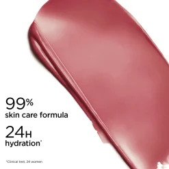Online Lip Oil Balm, Læber
