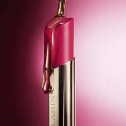 Online Lip Oil Balm, Læber