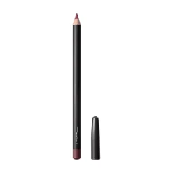 MAC Lip Pencil,- Læber