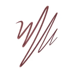 MAC Lip Pencil,- Læber