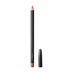 Online Lip Pencil, Læber