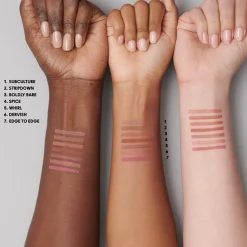 Online Lip Pencil, Læber
