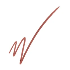 Online Lip Pencil, Læber