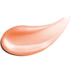 Online Lip Perfector Glow, 22 Peach Læber