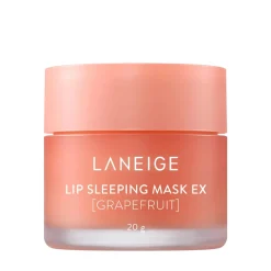 Laneige Lip Sleeping Mask EX,- Hudpleje