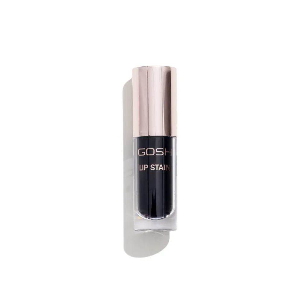 Gosh Copenhagen Lip Stain,- Læber