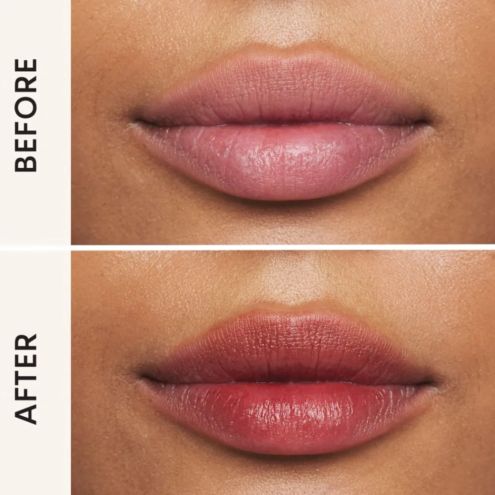 Gosh Copenhagen Lip Stain,- Læber