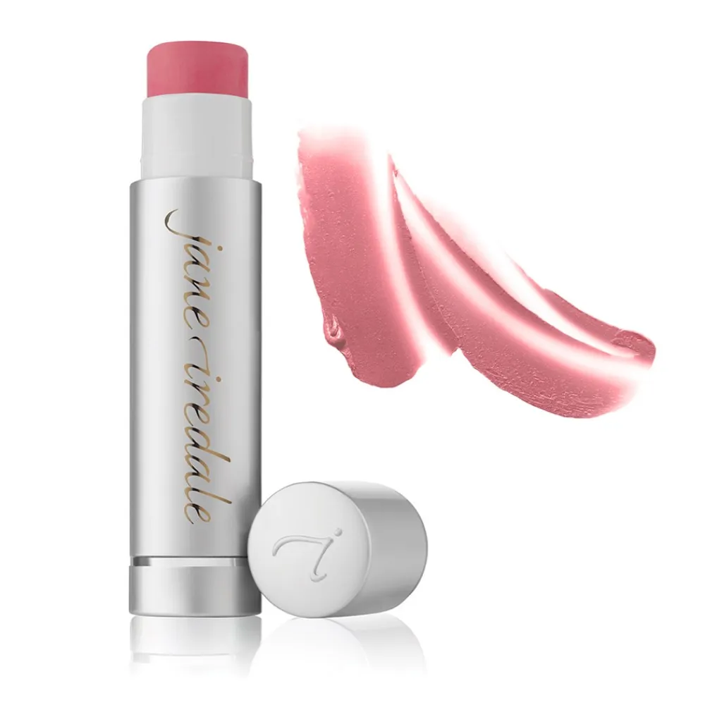Jane Iredale LipDrink SPF 15,- Læber