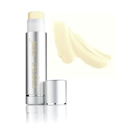 Online LipDrink SPF 15, Læber