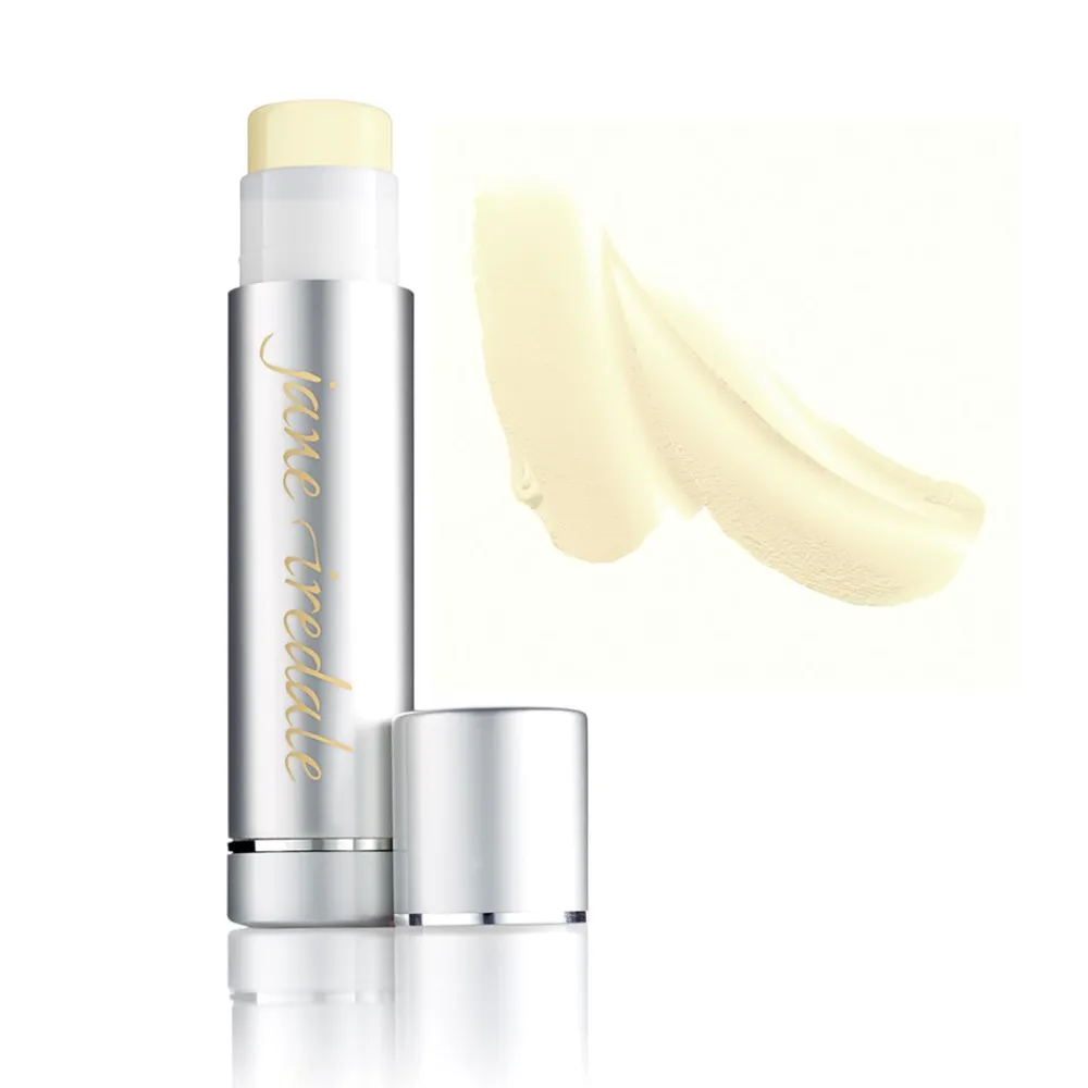 Online LipDrink SPF 15, Læber