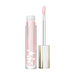 MAC Lipglass Air Non Sticky Lipgloss,- Læber