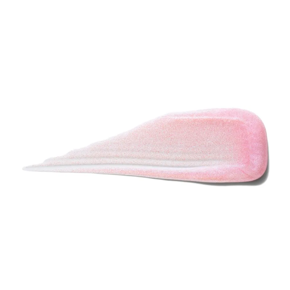 MAC Lipglass Air Non Sticky Lipgloss,- Læber